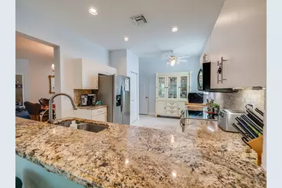 8471 Lake Cypress Road, Lake Worth, FL 33467 - Photo 9