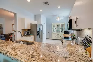 8471 Lake Cypress Rd, Lake Worth, FL 33467 - Photo 9