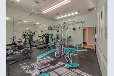 8471 Lake Cypress Road, Lake Worth, FL 33467 - Photo 33