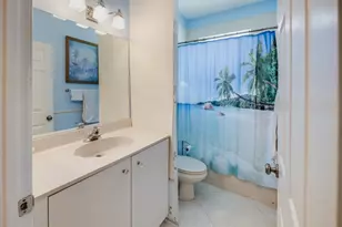 8471 Lake Cypress Rd, Lake Worth, FL 33467 - Photo 19