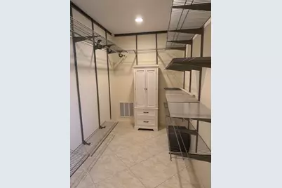 1360 NW 19th Terrace #101, Delray Beach, FL 33445 - Photo 19