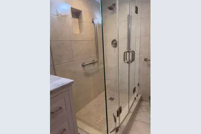 1360 NW 19th Terrace #101, Delray Beach, FL 33445 - Photo 17