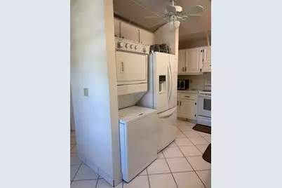 1360 NW 19th Terrace #101, Delray Beach, FL 33445 - Photo 13