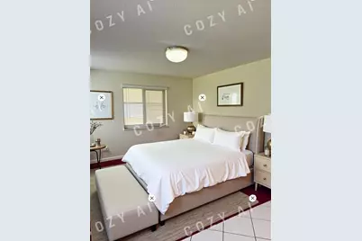 1360 NW 19th Terrace #101, Delray Beach, FL 33445 - Photo 5