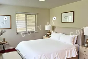 1360 NW 19th Terrace, Delray Beach, FL 33445 - Photo 5