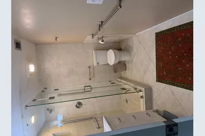 1360 NW 19th Terrace #101, Delray Beach, FL 33445 - Photo 17
