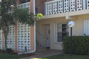 1360 NW 19th Terrace, Delray Beach, FL 33445 - Photo 9