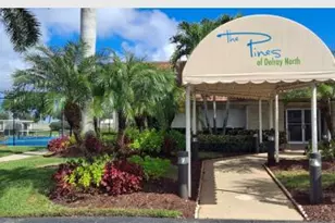 1360 NW 19th Terrace, Delray Beach, FL 33445 - Photo 23