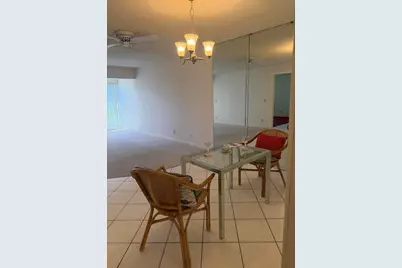 1360 NW 19th Terrace #101, Delray Beach, FL 33445 - Photo 15