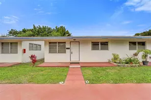 2317 Garfield St, Hollywood, FL 33020 - Photo 1