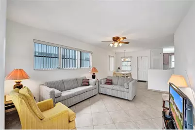 2317 Garfield Street #3, Hollywood, FL 33020 - Photo 3
