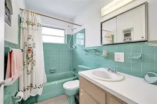 2317 Garfield St, Hollywood, FL 33020 - Photo 19
