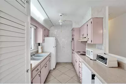 2317 Garfield Street #3, Hollywood, FL 33020 - Photo 11