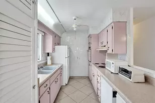 2317 Garfield St, Hollywood, FL 33020 - Photo 11