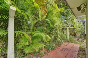 2317 Garfield St, Hollywood, FL 33020 - Photo 23