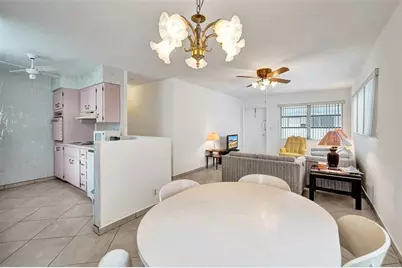 2317 Garfield Street #3, Hollywood, FL 33020 - Photo 9