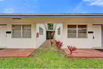 2317 Garfield Street #3, Hollywood, FL 33020 - Photo 25