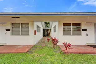 2317 Garfield St, Hollywood, FL 33020 - Photo 25