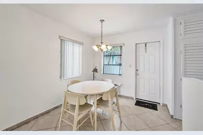 2317 Garfield Street #3, Hollywood, FL 33020 - Photo 7