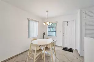 2317 Garfield St, Hollywood, FL 33020 - Photo 7