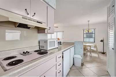 2317 Garfield Street #3, Hollywood, FL 33020 - Photo 15