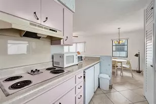 2317 Garfield St, Hollywood, FL 33020 - Photo 15