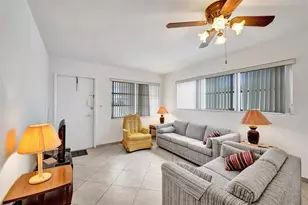 2317 Garfield St, Hollywood, FL 33020 - Photo 5