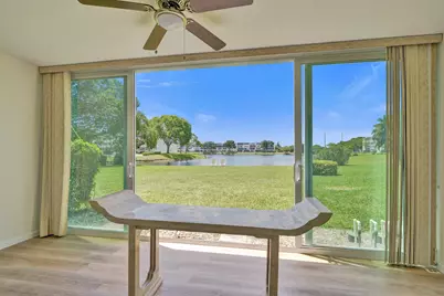 1112 Oakridge #1112, Deerfield Beach, FL 33442 - Photo 27