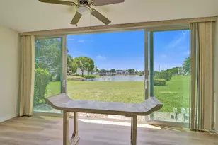 1112 Oakridge, Deerfield Beach, FL 33442 - Photo 27