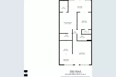 1112 Oakridge #1112, Deerfield Beach, FL 33442 - Photo 29