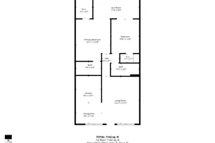 1112 Oakridge, Deerfield Beach, FL 33442 - Photo 29