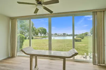 1112 Oakridge #1112, Deerfield Beach, FL 33442 - Photo 23