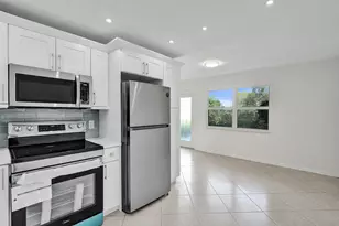 1112 Oakridge, Deerfield Beach, FL 33442 - Photo 5