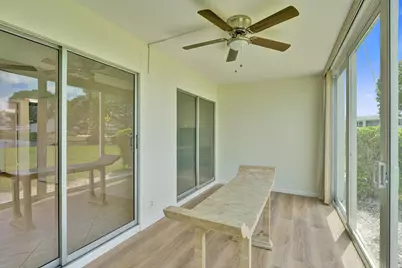 1112 Oakridge #1112, Deerfield Beach, FL 33442 - Photo 25
