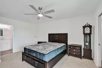 1112 Oakridge #1112, Deerfield Beach, FL 33442 - Photo 13