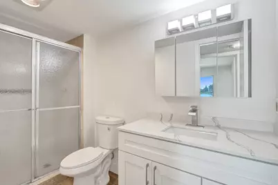 1112 Oakridge #1112, Deerfield Beach, FL 33442 - Photo 21