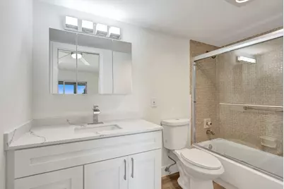 1112 Oakridge #1112, Deerfield Beach, FL 33442 - Photo 15