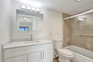 1112 Oakridge, Deerfield Beach, FL 33442 - Photo 15