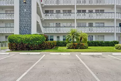 1112 Oakridge #1112, Deerfield Beach, FL 33442 - Photo 37