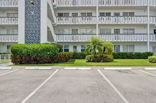 1112 Oakridge, Deerfield Beach, FL 33442 - Photo 37