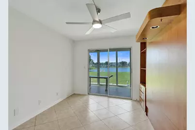 1112 Oakridge #1112, Deerfield Beach, FL 33442 - Photo 19