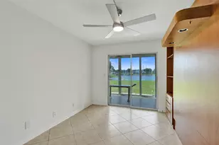 1112 Oakridge, Deerfield Beach, FL 33442 - Photo 19