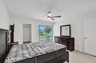 1112 Oakridge, Deerfield Beach, FL 33442 - Photo 11