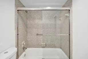 1112 Oakridge, Deerfield Beach, FL 33442 - Photo 17