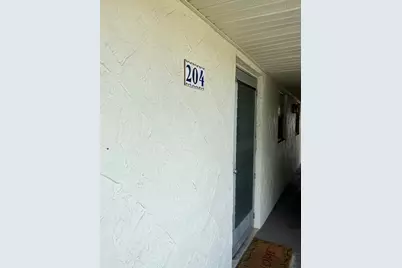 12002 Poinciana Boulevard #204, Royal Palm Beach, FL 33411 - Photo 21