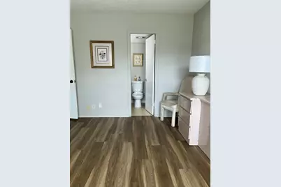 12002 Poinciana Boulevard #204, Royal Palm Beach, FL 33411 - Photo 15