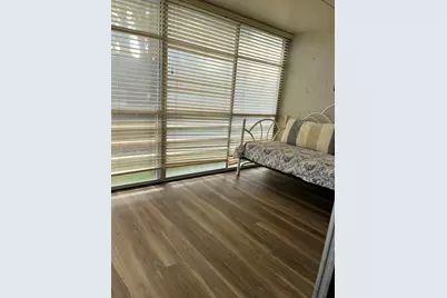 12002 Poinciana Boulevard #204, Royal Palm Beach, FL 33411 - Photo 5