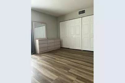 12002 Poinciana Boulevard #204, Royal Palm Beach, FL 33411 - Photo 13