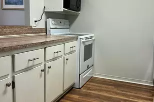 12002 Poinciana Blvd, Royal Palm Beach, FL 33411 - Photo 17