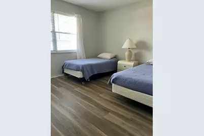12002 Poinciana Boulevard #204, Royal Palm Beach, FL 33411 - Photo 9